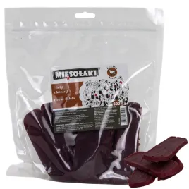 miesolaki-filety-z-koniny-miekki-przysmak-treningowy-dla-psa-przekaska-500g