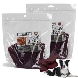 miesolaki-filety-z-koniny-miekki-przysmak-treningowy-dla-psa-2x-500g