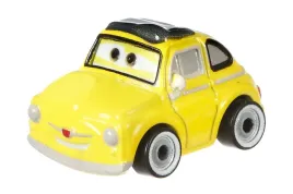 cars-auta-mikroauta