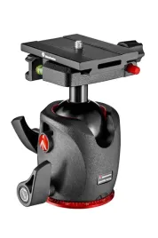 manfrotto-glowica-x-pro-kulowa-z-plytka-q6
