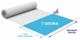 tkanina-obiciowa-kronos-34-1mb-stan-nowy