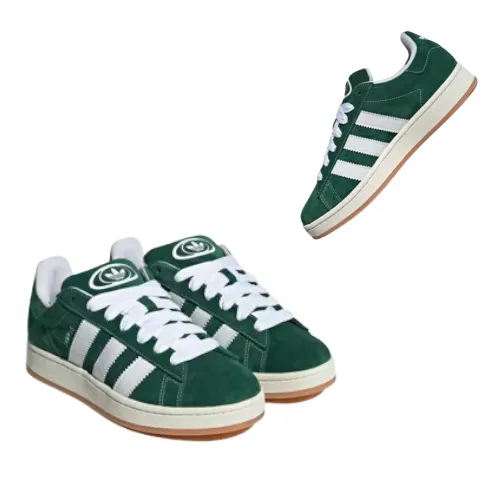 buty-sportowe-adidas-campus-00s-kod-producenta-ih7492