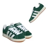 buty-sportowe-adidas-campus-00s-kod-producenta-ih7492