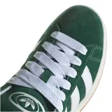 buty-sportowe-adidas-campus-00s-stan-nowy-marka-adidas