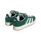 buty-sportowe-adidas-campus-00s-stan-nowy-rozmiar-38