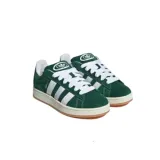 buty-sportowe-adidas-campus-00s-stan-nowy-rodzaj-zapiecia-sznurowadla