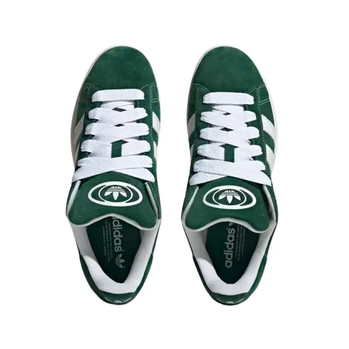 buty-sportowe-adidas-campus-00s-stan-nowy-wysokosc-niskie