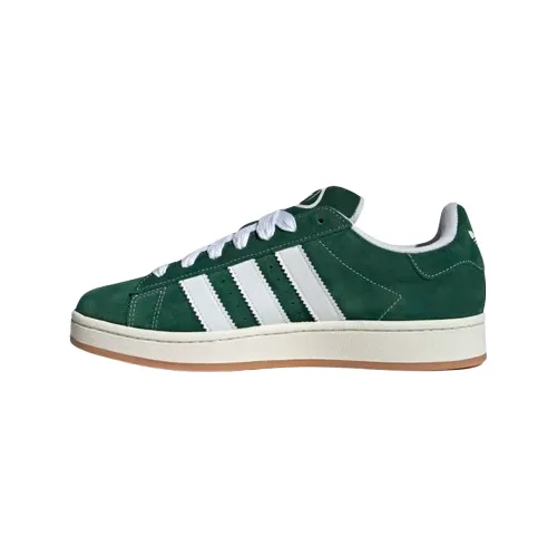 buty-sportowe-adidas-campus-00s-stan-nowy-ocieplenie-nie