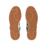 buty-sportowe-adidas-campus-00s-stan-nowy-stan-opakowania-oryginalne