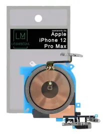 cewka-indukcyjna-do-iphone-12-pro-max-przycisk-glosnosci-nfc-leanmedia