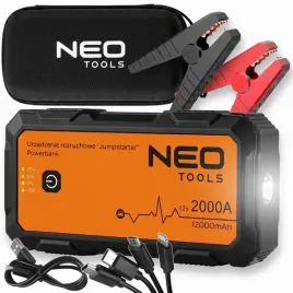 neo-4w1-urzadzenie-rozruchowe-jump-starter-kompresor-powerbank-latarka