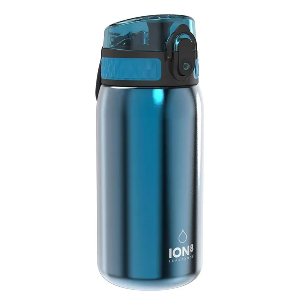 butelka-ion8-400-ml