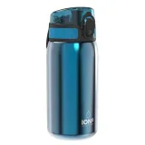 butelka-ion8-400-ml