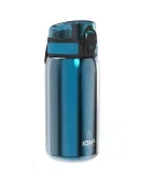 butelka-ion8-400-ml-stan-nowy