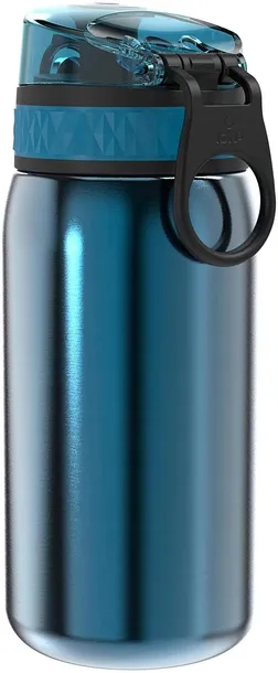 butelka-ion8-400-ml-rodzaj-butelka