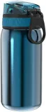 butelka-ion8-400-ml-rodzaj-butelka
