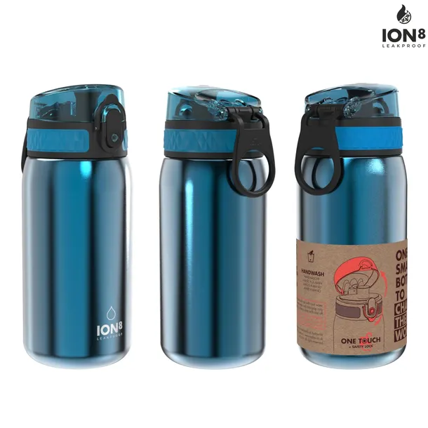 butelka-ion8-400-ml-material-wykonania-metal