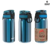 butelka-ion8-400-ml-material-wykonania-metal