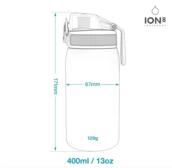 butelka-ion8-400-ml-pojemnosc-400-ml