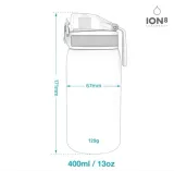 butelka-ion8-400-ml-pojemnosc-400-ml