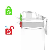butelka-ion8-400-ml-kod-producenta-i8ss350mblu