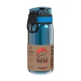 butelka-ion8-400-ml-marka-ion8