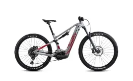 rower-elektryczny-full-ghost-e-asx-130-universal-rama-s-sx-1x12-bosch-750wh
