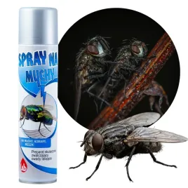 spray-na-muchy-muchozol-preparat-killer
