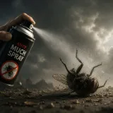 spray-na-muchy-muchozol-preparat-killer-stan-nowy