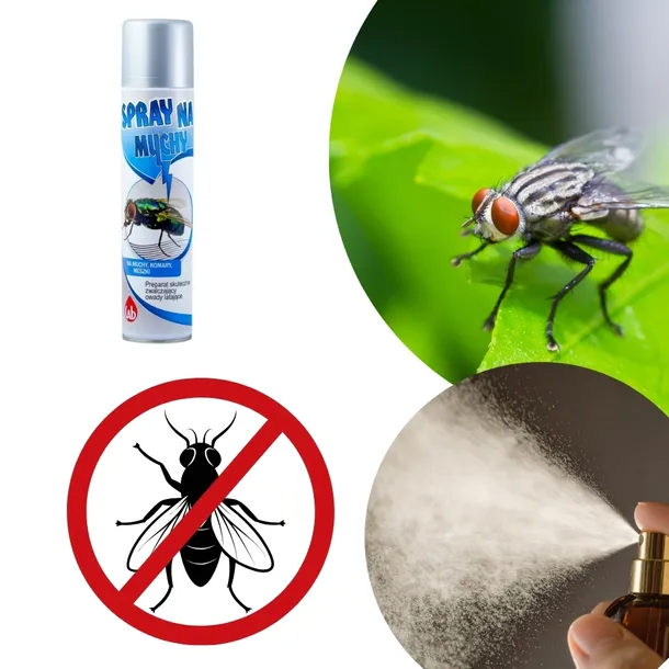 spray-na-muchy-muchozol-preparat-killer-producent-bauster