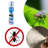 spray-na-muchy-muchozol-preparat-killer-producent-bauster