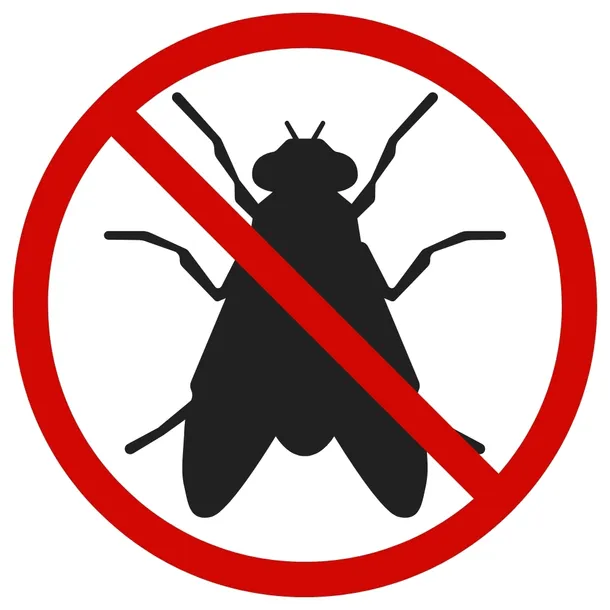 spray-na-muchy-muchozol-preparat-killer-stan-nowy-rodzaj-rozpylacz-aerozol
