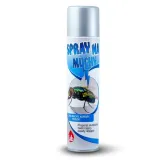 spray-na-muchy-muchozol-preparat-killer-stan-nowy-pojemnosc-300-ml