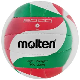 pilka-siatkowa-molten-v5m2000-r-5