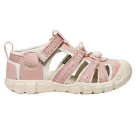 buty-dzieciece-keen-seacamp-ii-cnx-sandaly-z-ochrona-palcow-rozowe