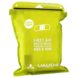 apteczka-pierwszej-pomocy-vaude-first-aid-kit-turystyczna-wodoodporna