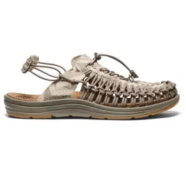 sandaly-damskie-keen-uneek-ii-convertible-x-sportowe-szare-klapki-miejskie