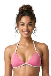 gora-od-bikini-dakine-kiki-fixed-triingle-stroj-kapielowy-damski-rozowy