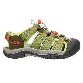 buty-mlodziezowe-keen-newport-boundless-sandaly-zabudowane-oddychajace-ziel