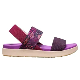 sandaly-damskie-keen-elle-backstrap-sportowe-fioletowe-wsuwane