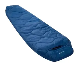 spiwor-vaude-se-charlie-ultralight-lekki-letni