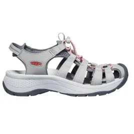sandaly-damskie-keen-astoria-west-sportowe-szare