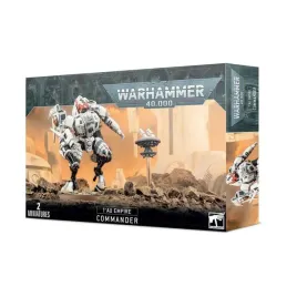 t-au-empire-commander