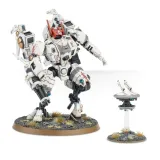 t-au-empire-commander-stan-nowy