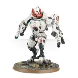 t-au-empire-commander-plec-unisex