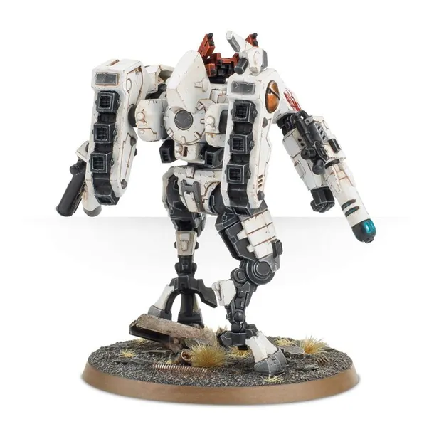 t-au-empire-commander-marka-games-workshop