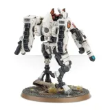 t-au-empire-commander-marka-games-workshop