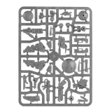 t-au-empire-commander-wiek-dziecka-12-lat