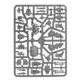 t-au-empire-commander-material-plastik