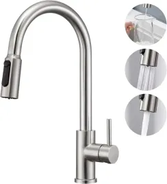 bateria-kuchenna-stojaca-crea-3w1-srebrny